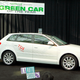 Illustration for article titled Audi Is Offering Volkswagens Shitty Goodwill Program To A3 TDI Drivers Only